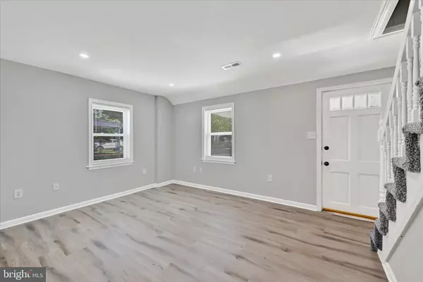 Dundalk, MD 21222,3514 LOUTH RD