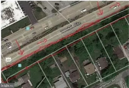 501 W DEKALB PIKE, King Of Prussia, PA 19406