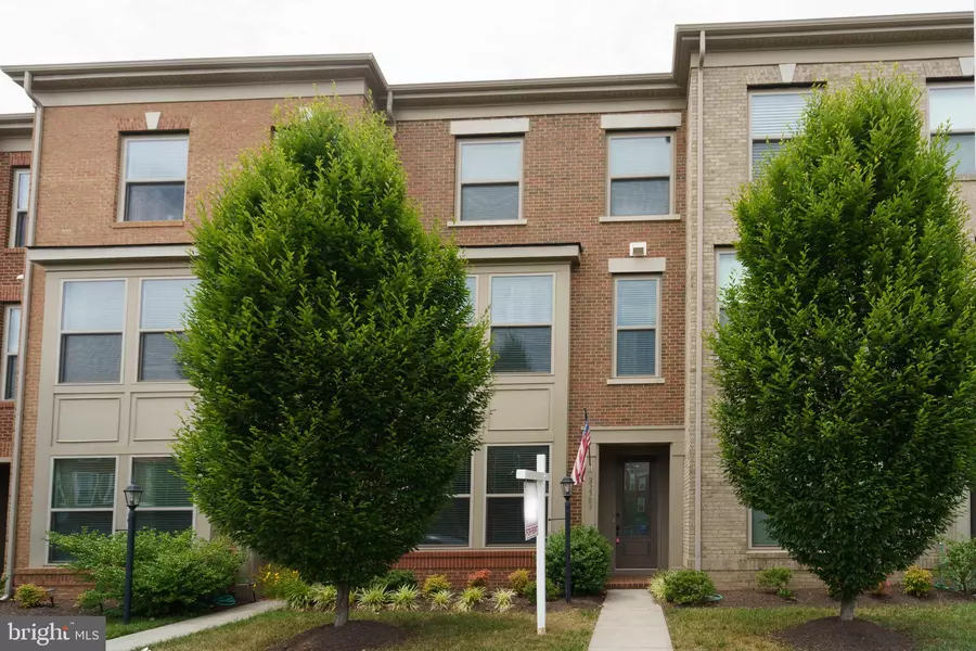 23503 ADAGIO TER, Brambleton, VA 20148