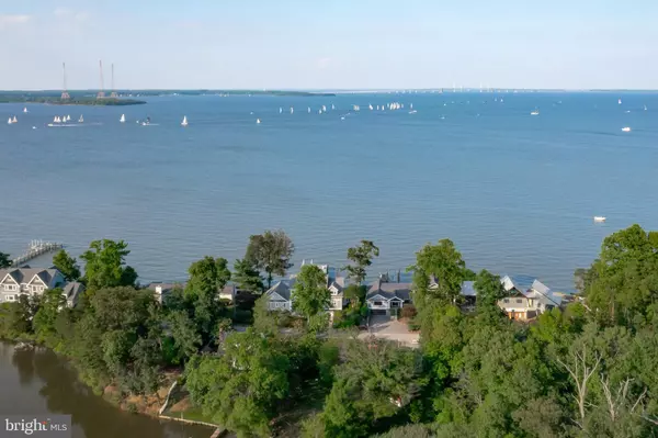 Annapolis, MD 21403,2514 LYON DR