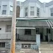 Philadelphia, PA 19139,245 N AVONDALE ST