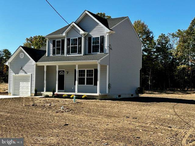 Vineland, NJ 08360,1064 W WALNUT RD