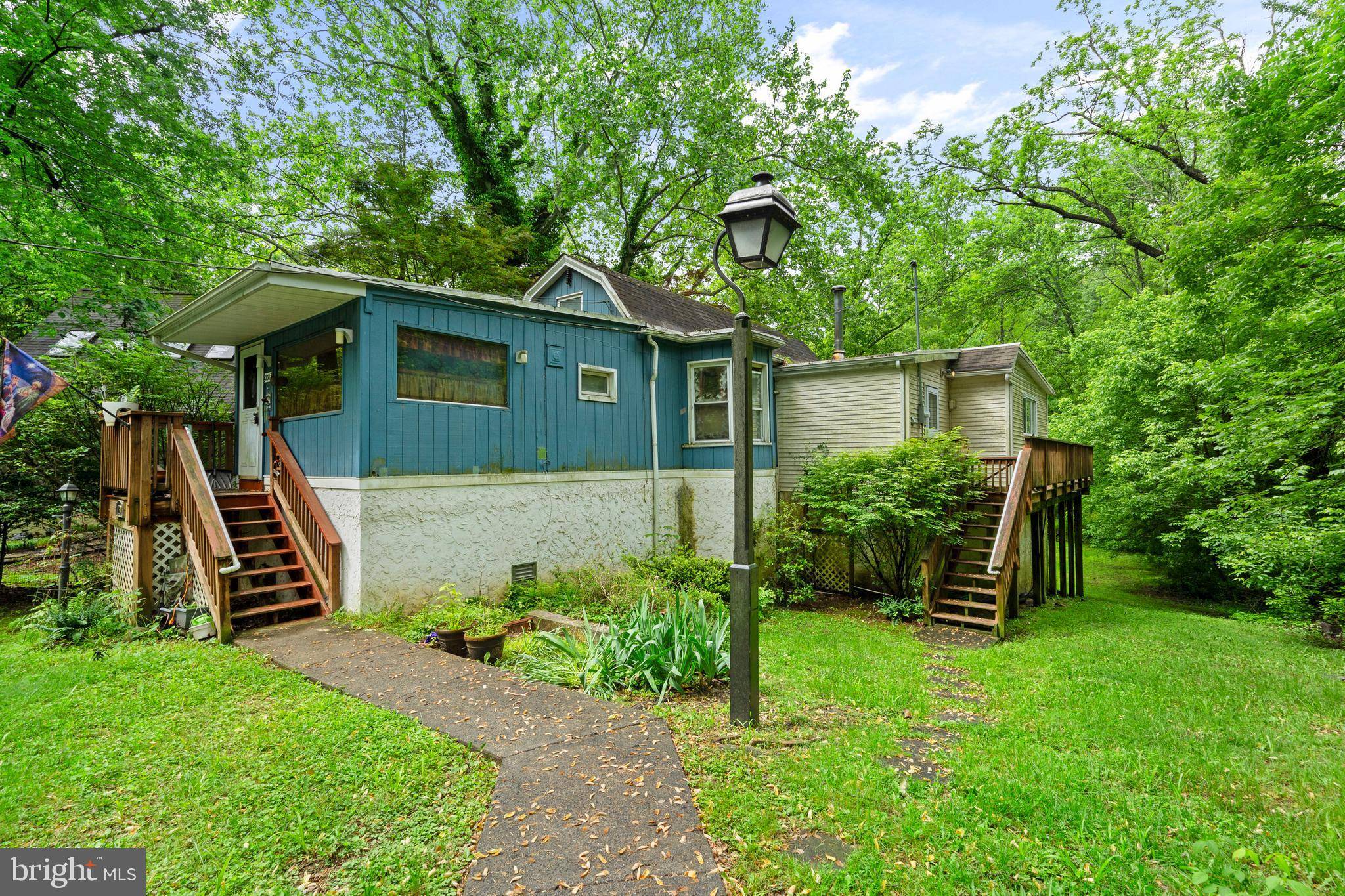 Langhorne, PA 19047,230 PLAYWICKI ST