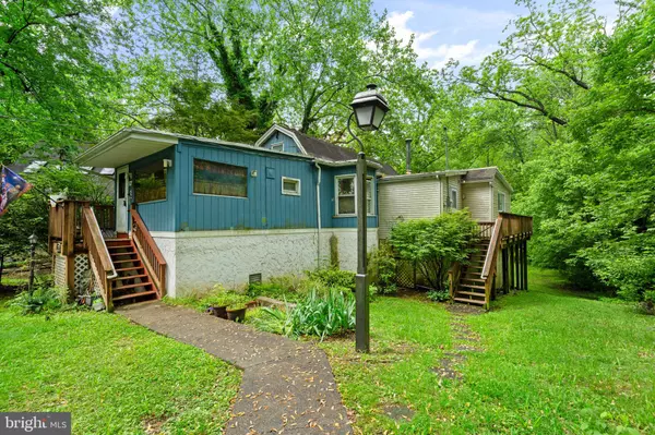 Langhorne, PA 19047,230 PLAYWICKI ST