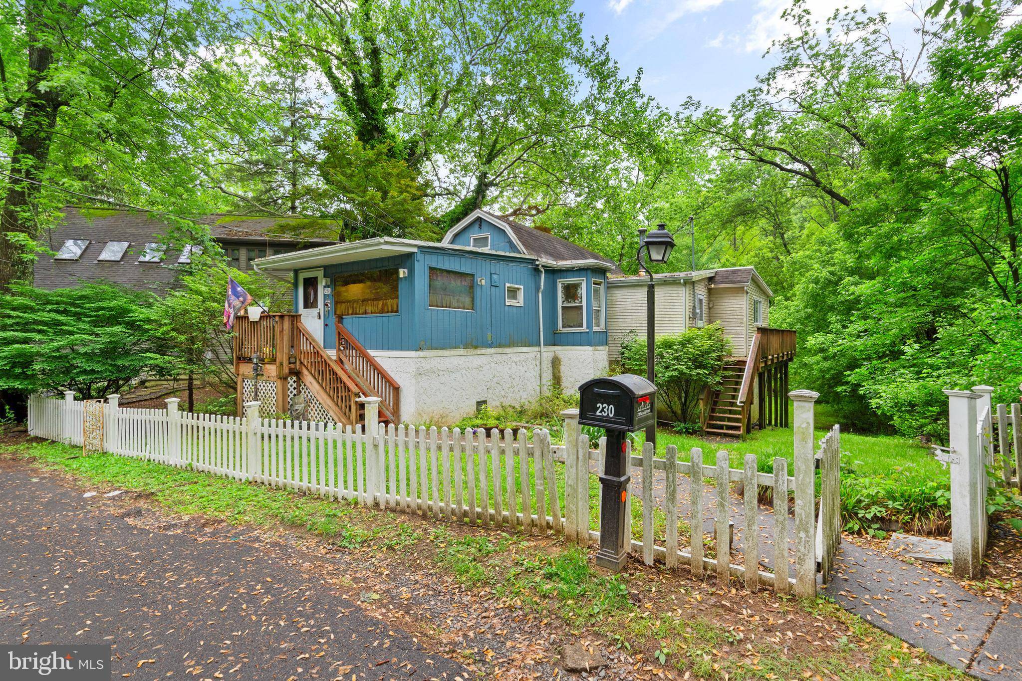 Langhorne, PA 19047,230 PLAYWICKI ST