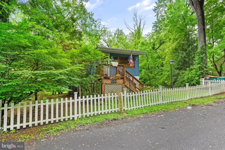 230 PLAYWICKI ST, Langhorne, PA 19047