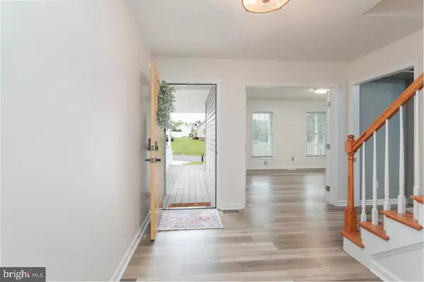 Penn Laird, VA 22846,6081 DOTTS LN