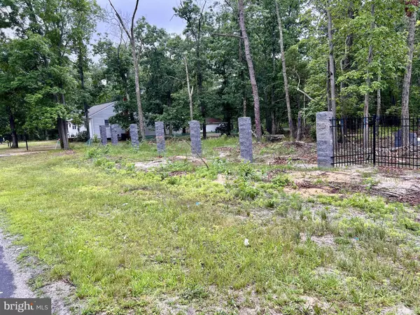 Millville, NJ 08332,1200 2ND ST S