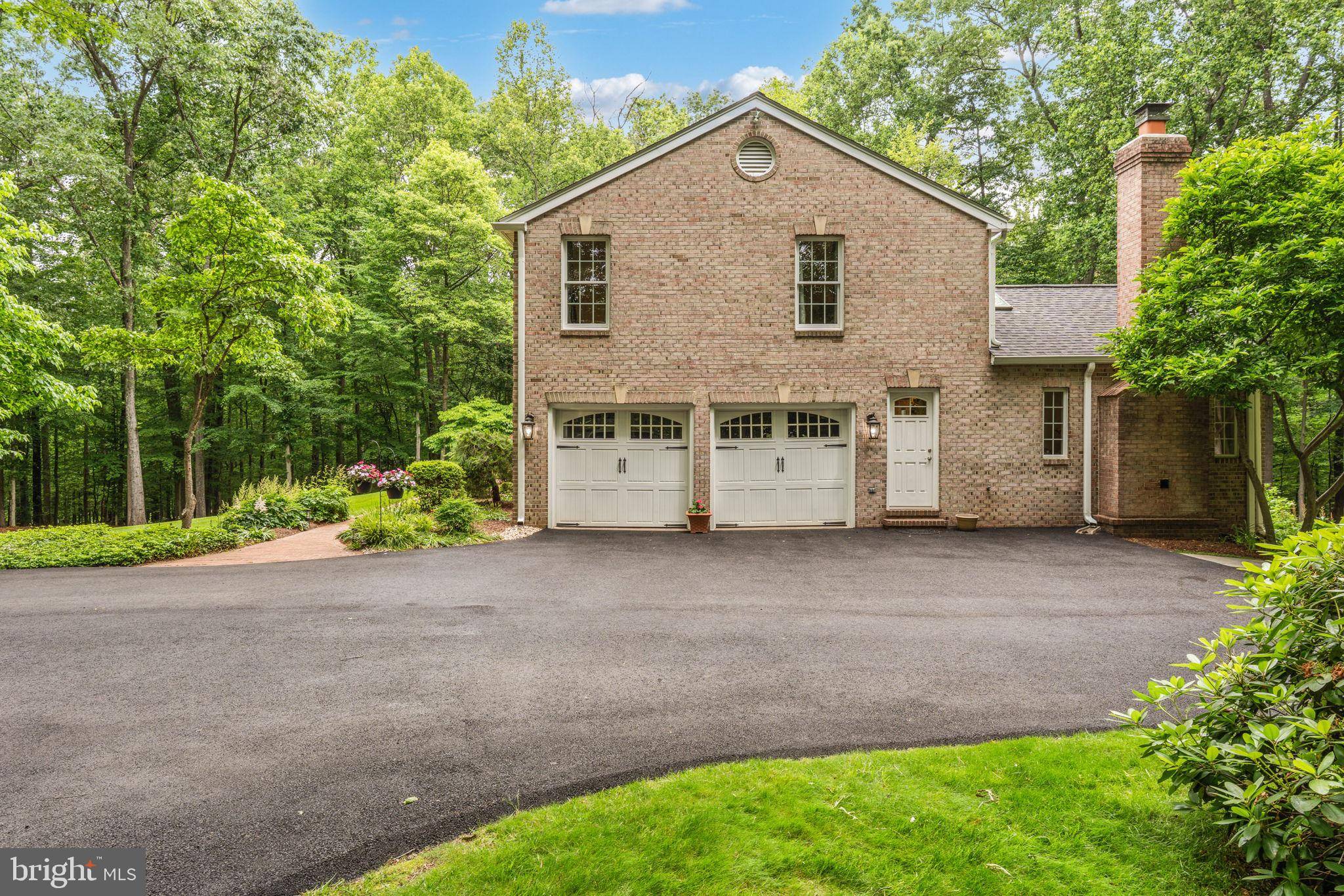 Fairfax Station, VA 22039,6323 COLCHESTER RD