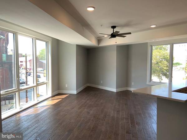 Philadelphia, PA 19130,1811 RIDGE AVE