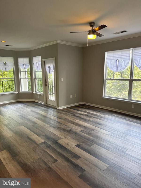 Germantown, MD 20874,13506 DERRY GLEN CT #204