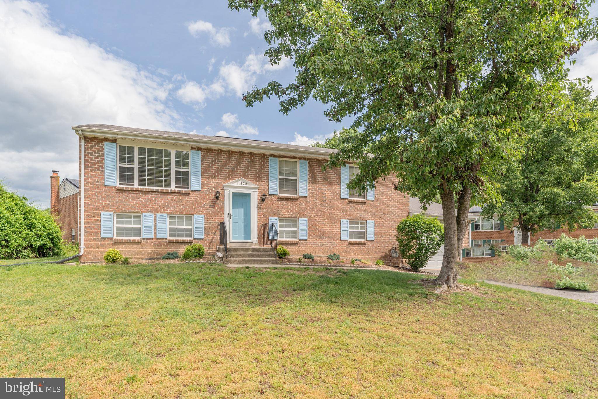 Clinton, MD 20735,11828 SYLVIA DR