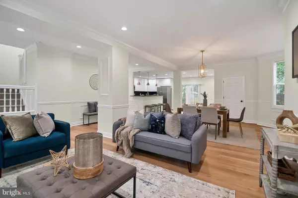 Baltimore, MD 21206,4221 WHITE AVE