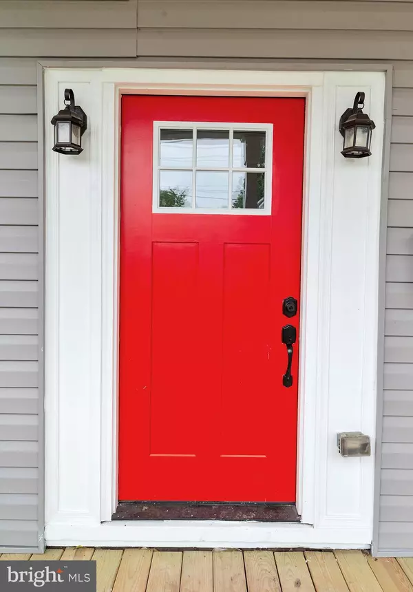 Baltimore, MD 21206,4221 WHITE AVE