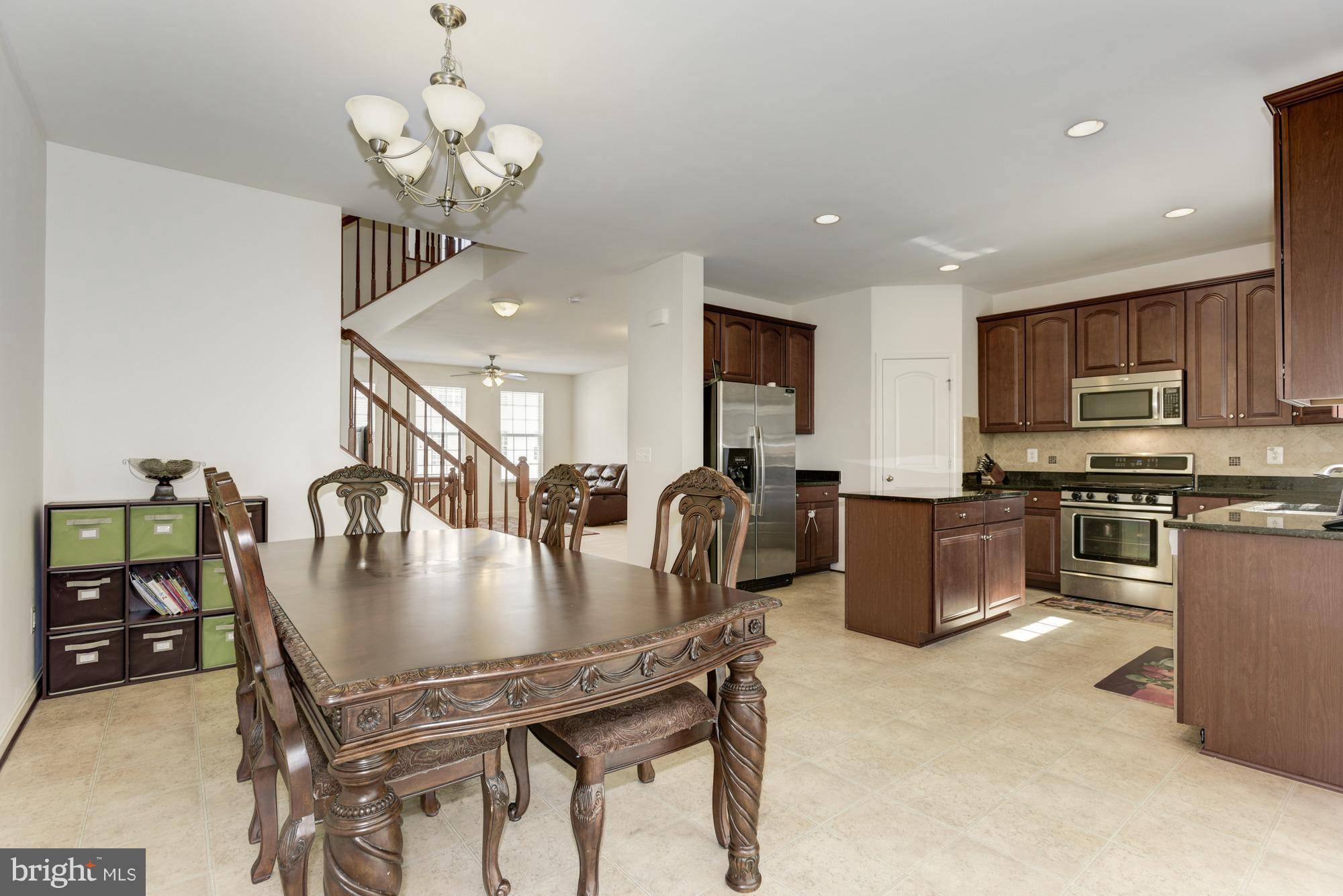 Brambleton, VA 20148,22672 FLOWING SPRING SQ
