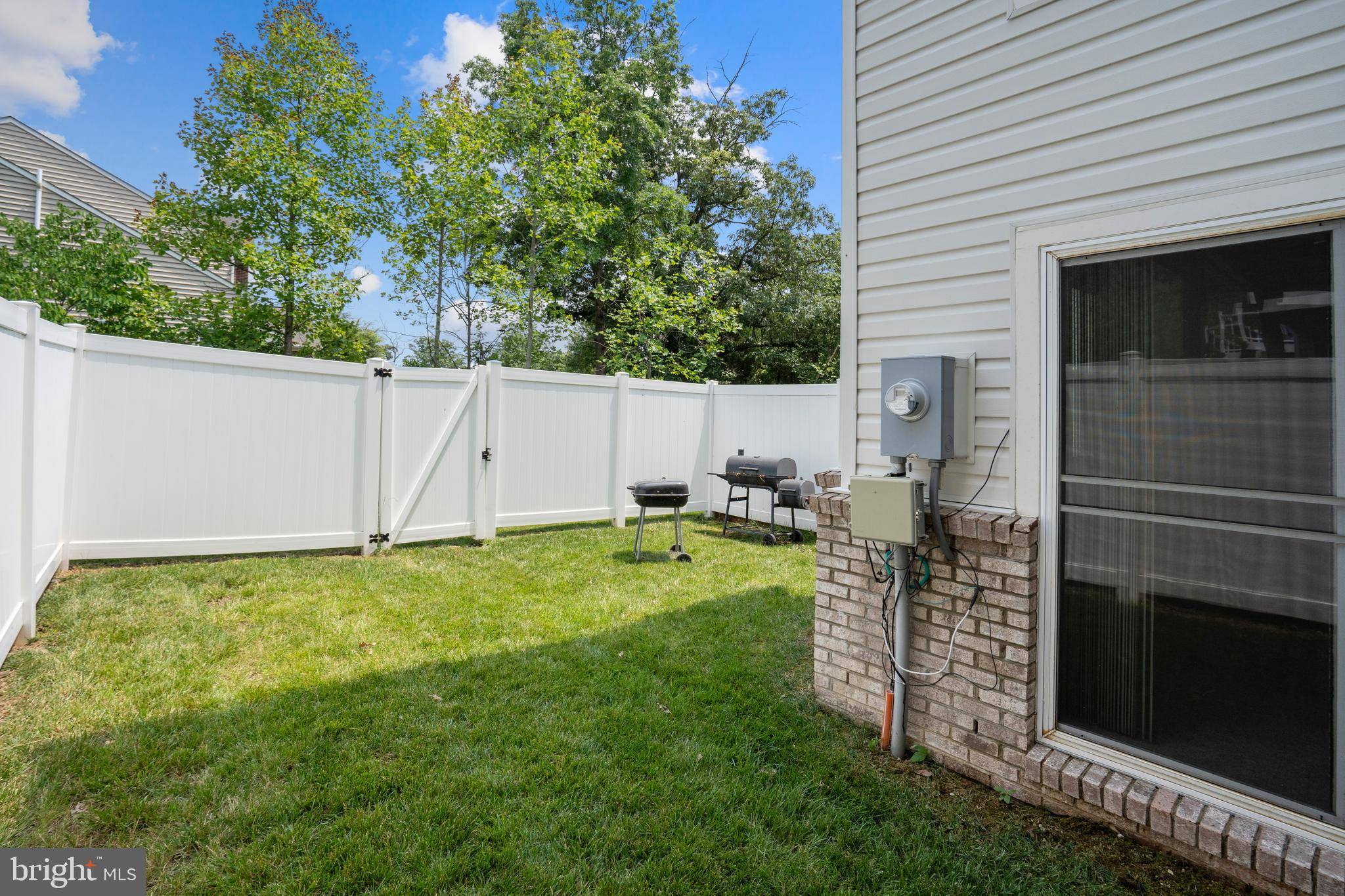 Brambleton, VA 20148,22672 FLOWING SPRING SQ