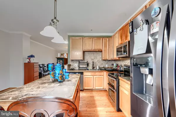Middle River, MD 21220,644 LUTHARDT RD