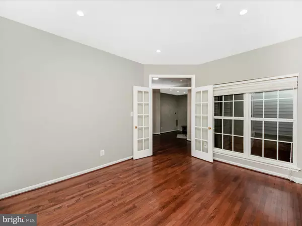 Bowie, MD 20721,11937 SAINT FRANCIS WAY