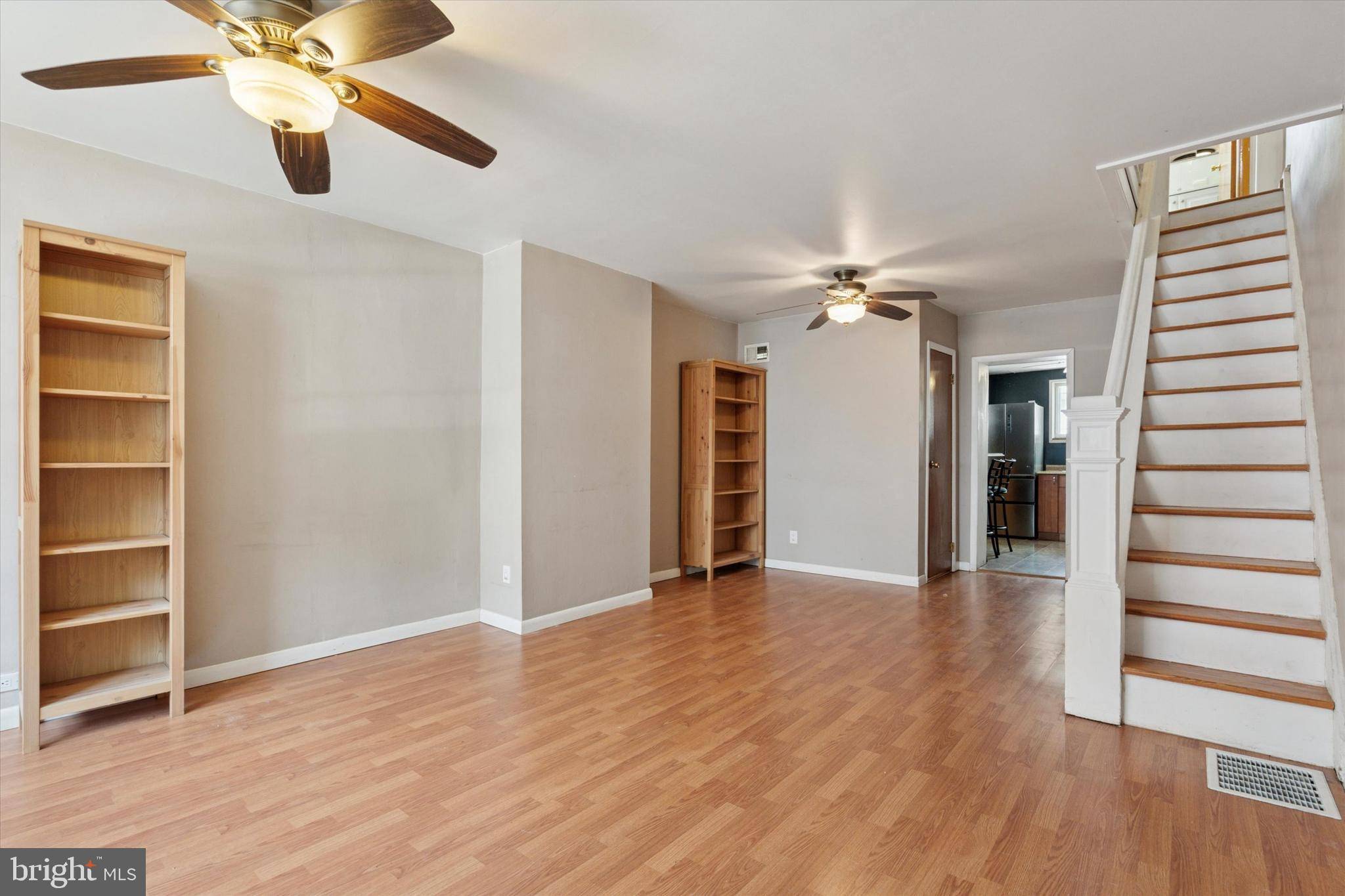 Philadelphia, PA 19148,425 CANTRELL ST