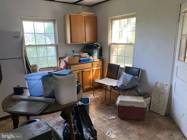 Sabillasville, MD 21780,17670 SABILLASVILLE RD