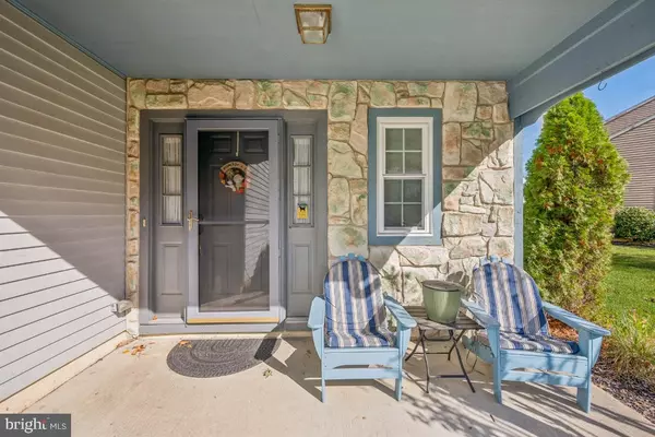 Mount Laurel, NJ 08054,41 KETTLEBROOK DR