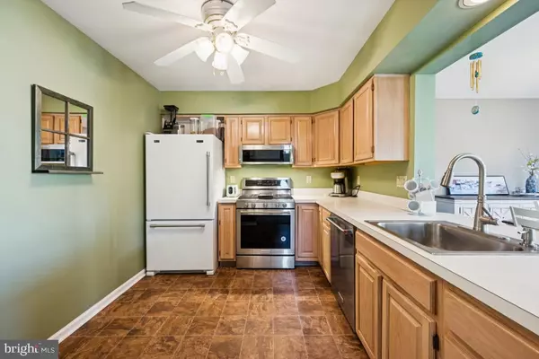 Mount Laurel, NJ 08054,41 KETTLEBROOK DR