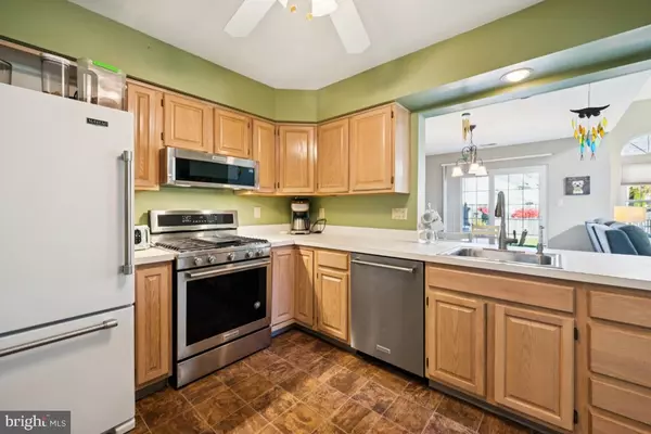 Mount Laurel, NJ 08054,41 KETTLEBROOK DR