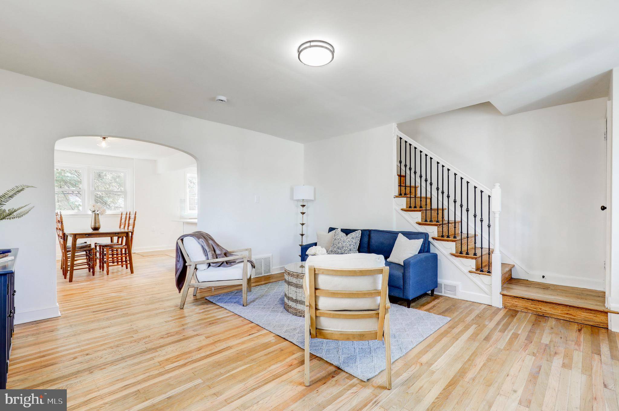 Drexel Hill, PA 19026,1011 BRYAN ST