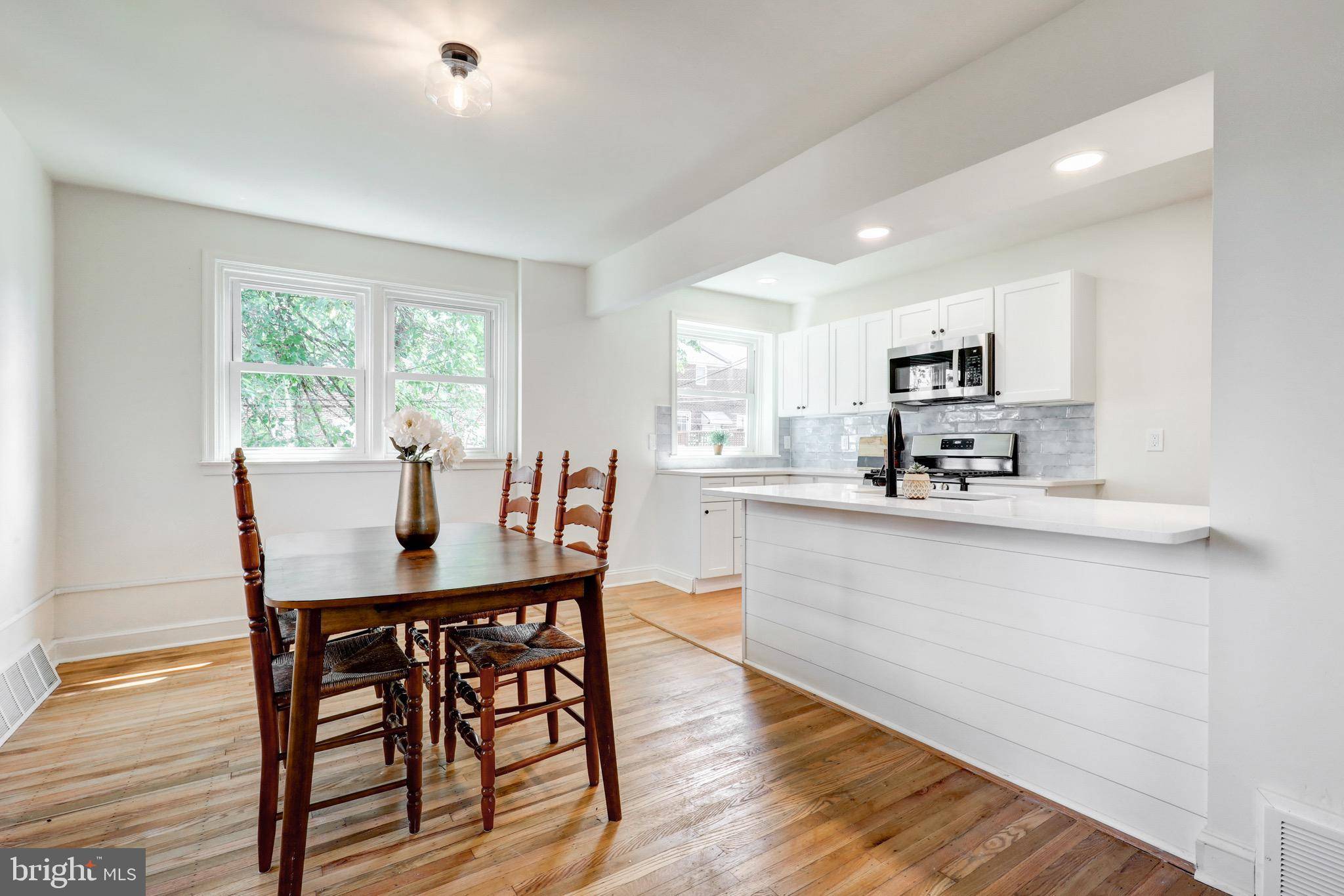 1011 BRYAN ST, Drexel Hill, PA 19026