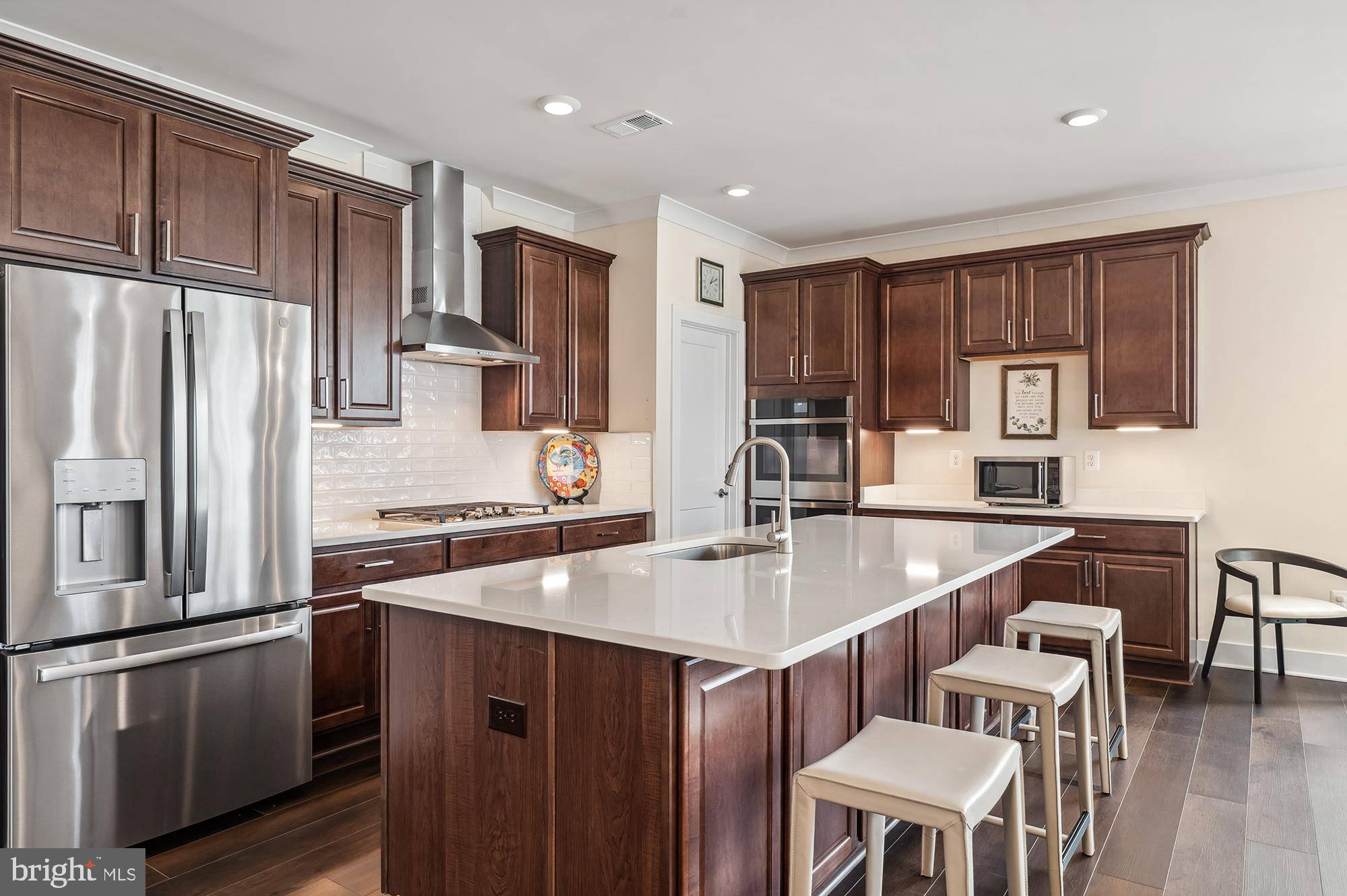 Gettysburg, PA 17325,298 RUSTIC WOOD DR