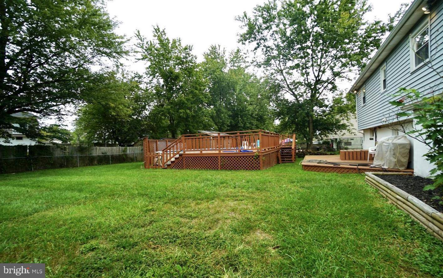 Woodbridge, VA 22193,12913 KERRYDALE RD