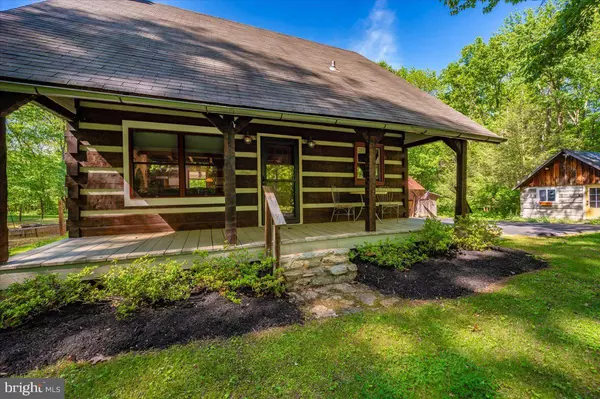 Sharpsburg, MD 21782,16926 SPRECHER RD