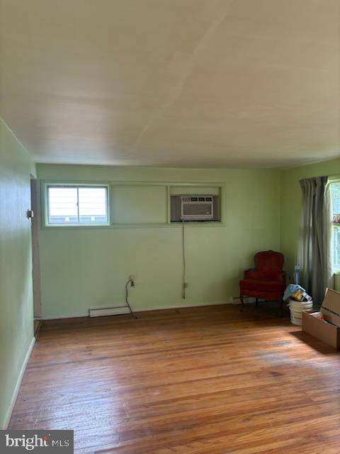 Wilmington, DE 19803,3705 SHELLPOT DR