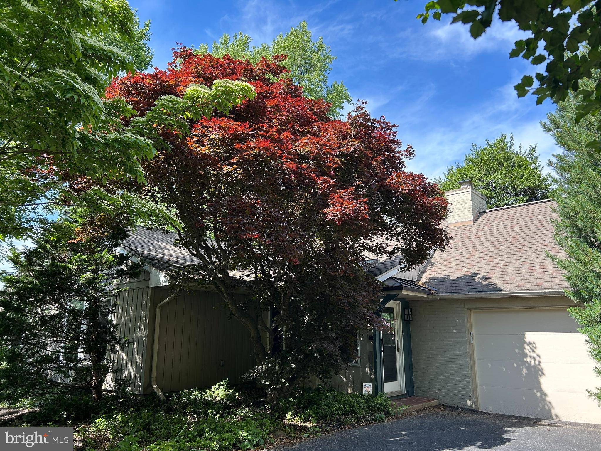 Lancaster, PA 17602,1821 DRIVER AVE