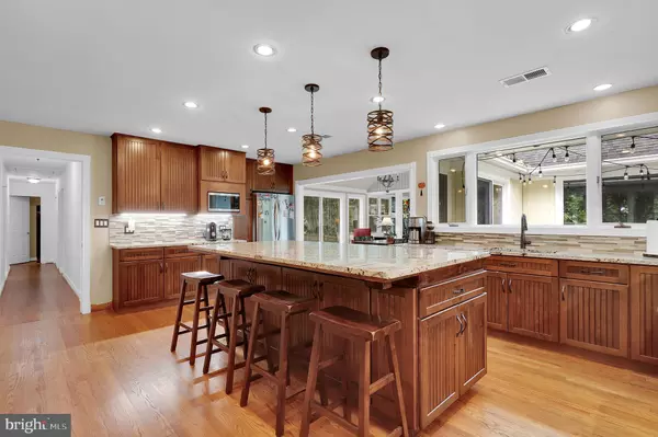 Rockville, MD 20855,18709 ROCKY WAY