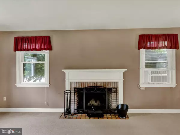 Reading, PA 19604,1411 COLLEGE AVE