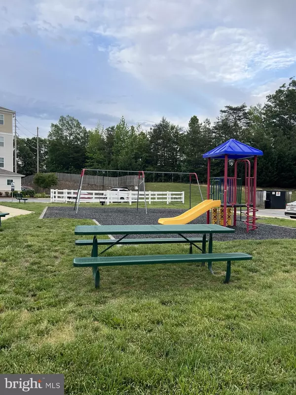 California, MD 20619,23520 FDR BLVD #404
