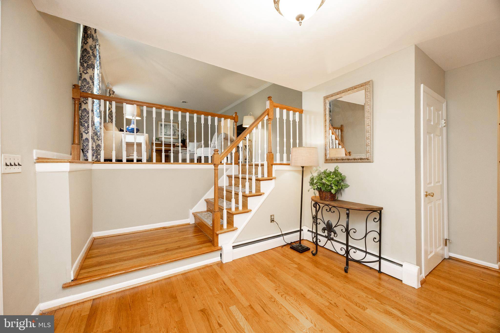 West Chester, PA 19380,342 MACKENZIE DR