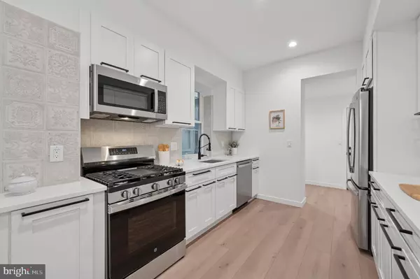 Philadelphia, PA 19145,2328 MOUNTAIN ST