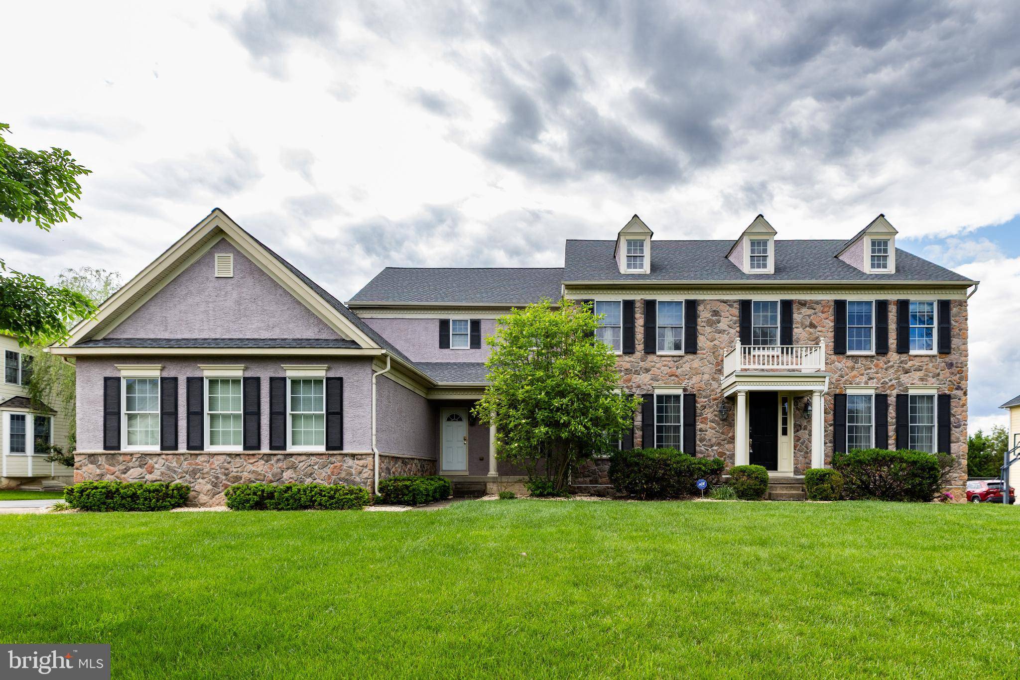 Wilmington, DE 19810,206 SULKY CIR