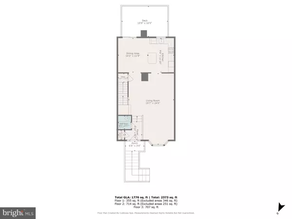 Bowie, MD 20715,13105 SILVER MAPLE CT