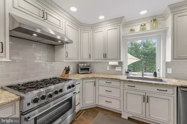 Sinking Spring, PA 19608,15 CONNECTICUT AVE