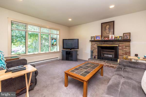 Doylestown, PA 18901,146 WOODLAND DR