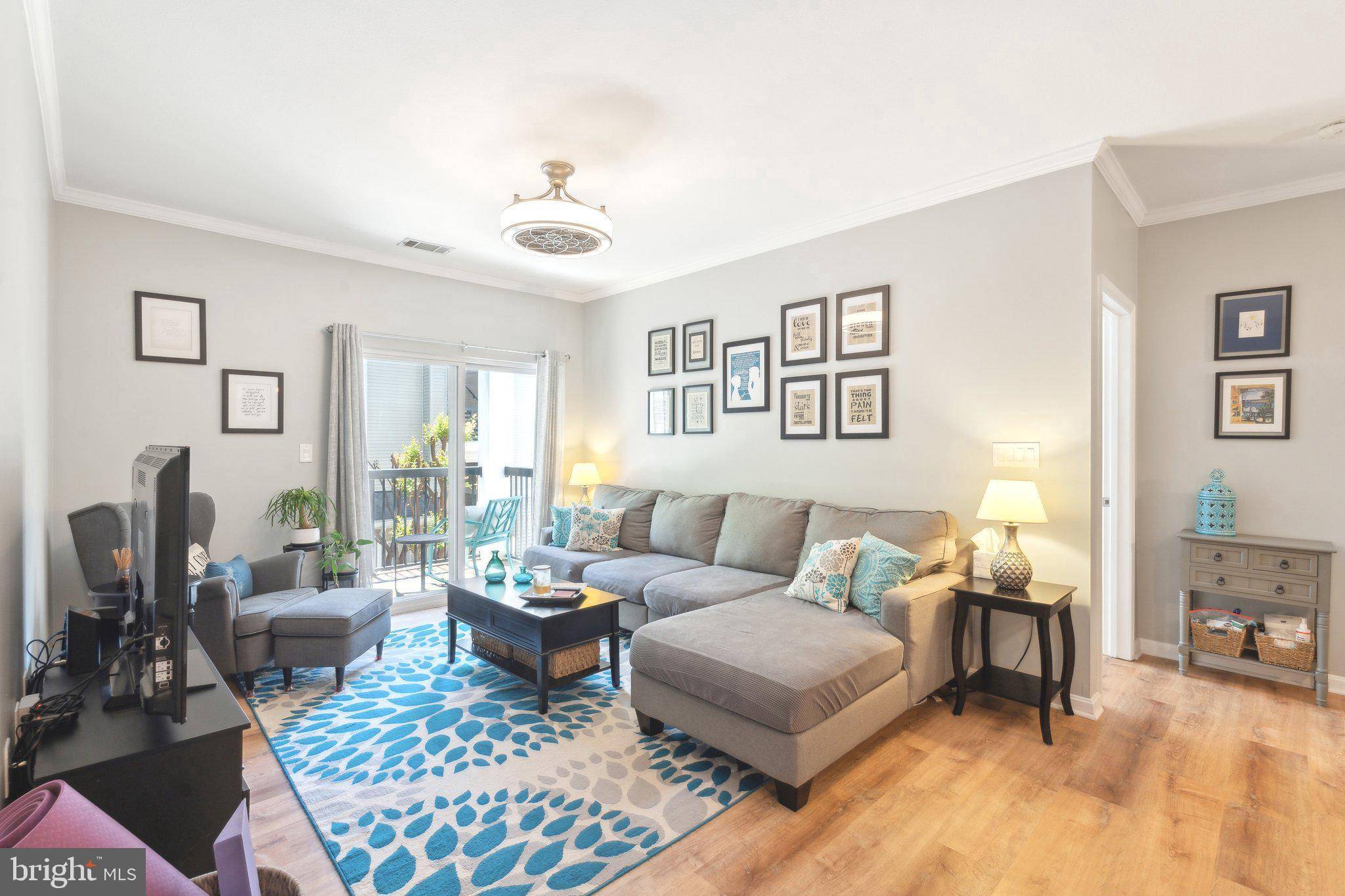 Centreville, VA 20120,13347 CONNOR DR #H