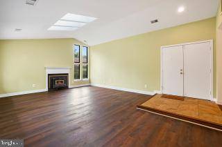 Montgomery Village, MD 20886,19536 GALLATIN CT