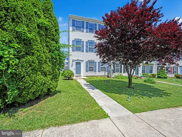 Lancaster, PA 17603,251 ELIOT ST