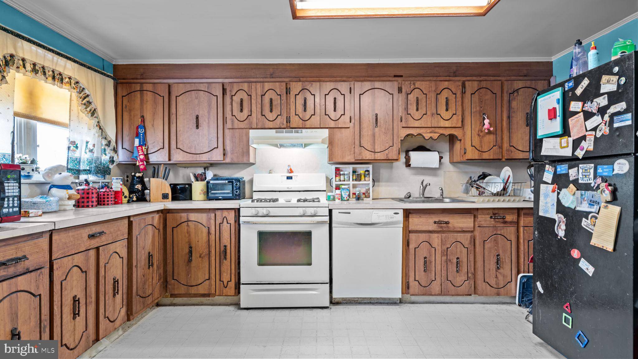 Ambler, PA 19002,251 BANNOCKBURN AVE
