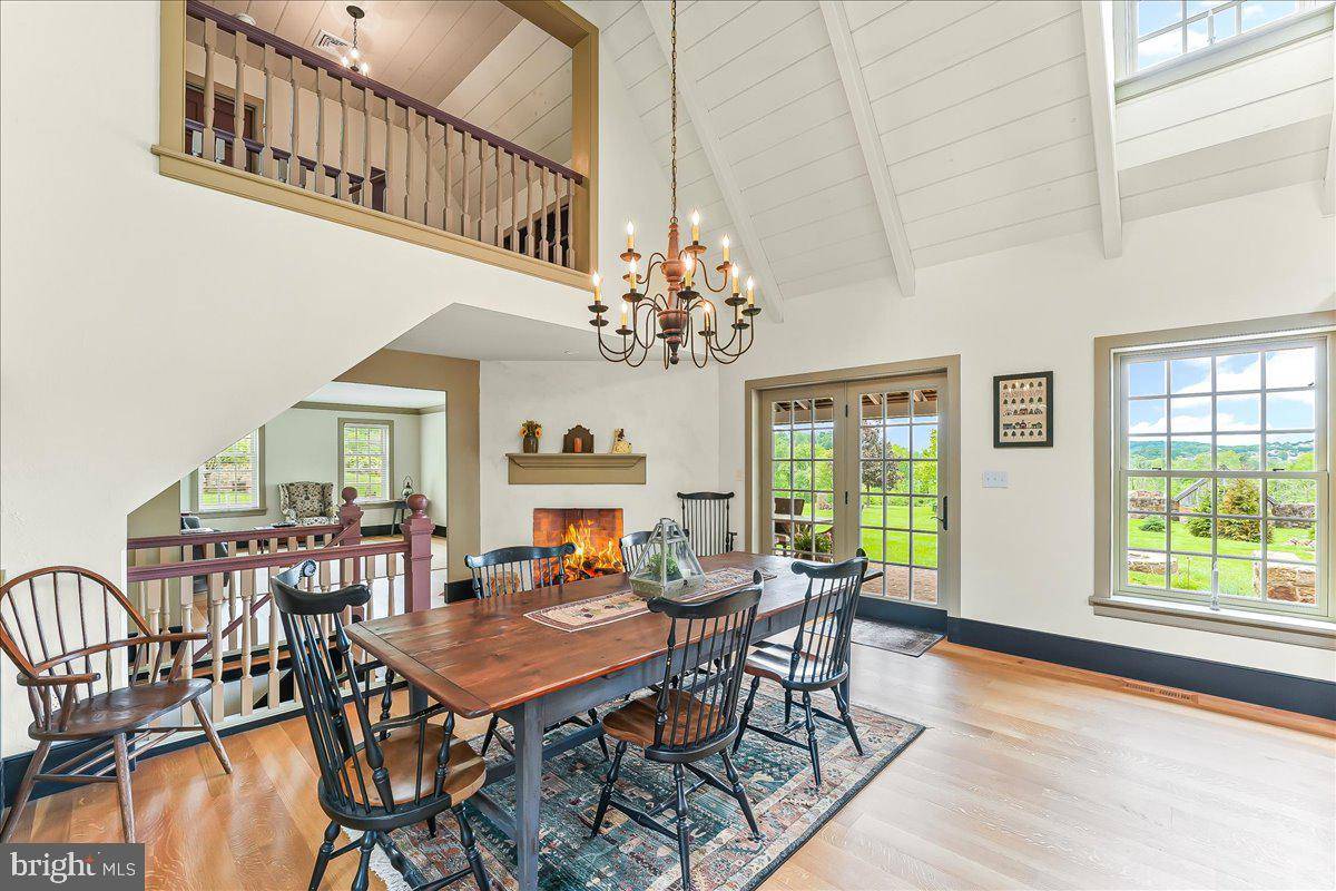 Elverson, PA 19520,103 ORCHARD HILL LN