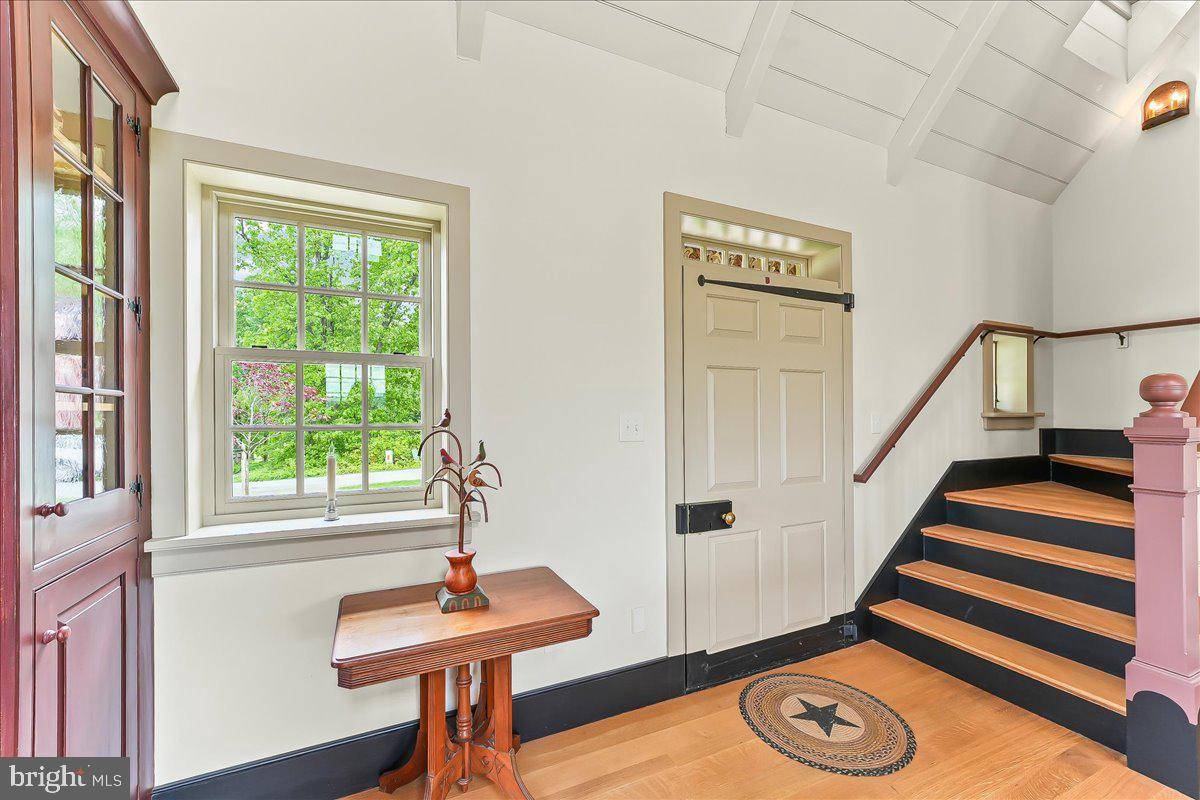 Elverson, PA 19520,103 ORCHARD HILL LN