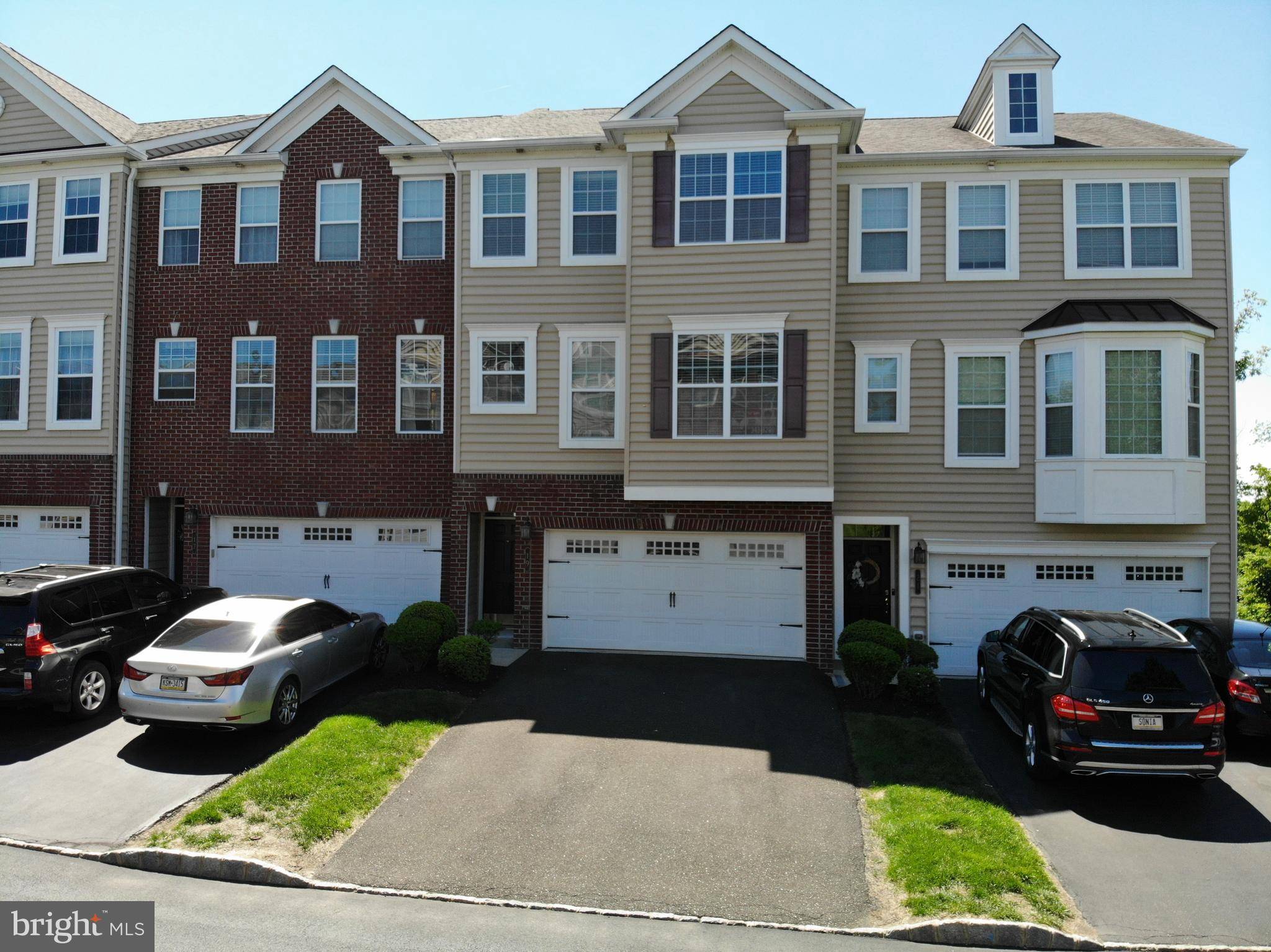 Telford, PA 18969,19 ROSY RIDGE CT
